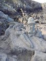 2019-09-27 11-06-20 Rochers sculptes de Rotheneuf CGn
